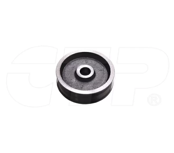 1173437 Caterpillar Pulley propelparts