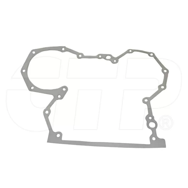 1173447 Caterpillar Paper Gasket propelparts