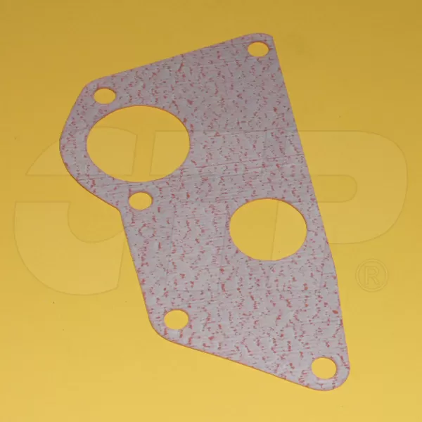 1175032 Caterpillar Paper Gasket propelparts