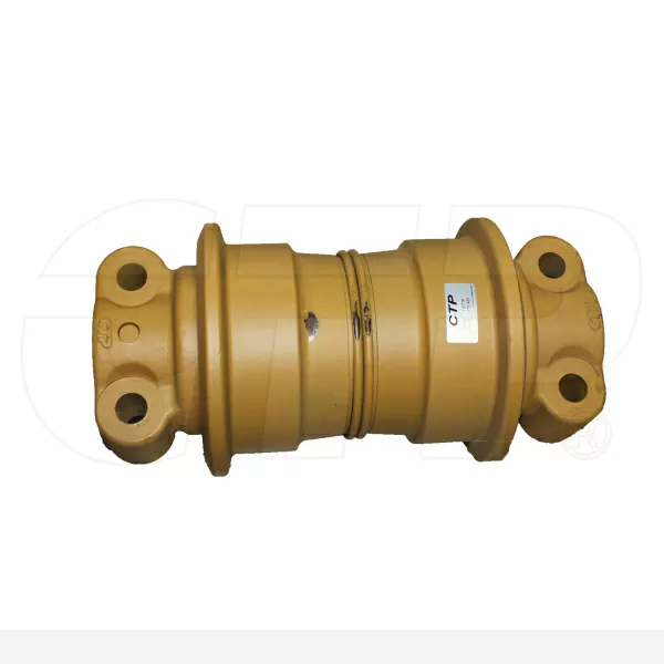 1791486 Caterpillar Roller propelparts