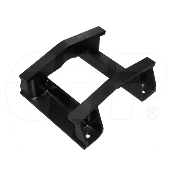 1175553 Caterpillar Track Guard propelparts