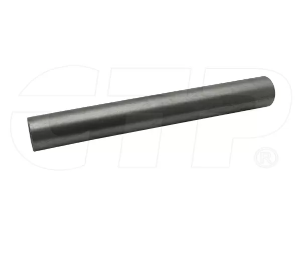 1175612 Caterpillar Air Inlet And Exhaust Pipe propelparts