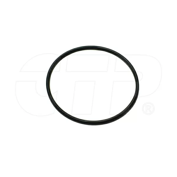 1177273 Caterpillar Seal O Ring propelparts
