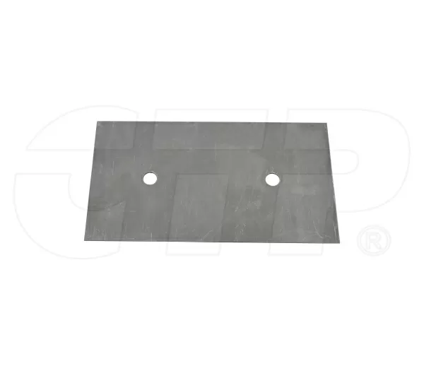 1179675 Caterpillar General Shim propelparts