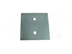 1179676 Caterpillar General Shim propelparts