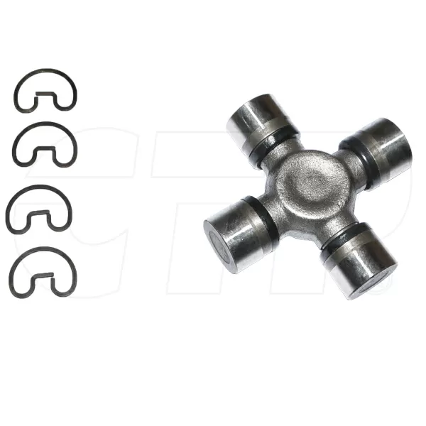 1179887 Caterpillar Driveshaft Spider Joint propelparts
