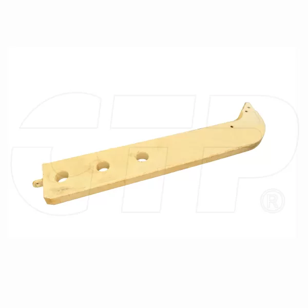 1182140 Caterpillar Shank propelparts