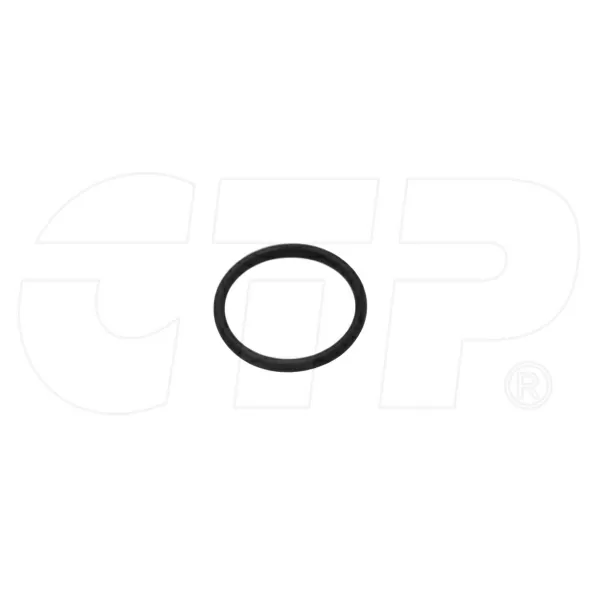 1187214 Caterpillar Seal propelparts