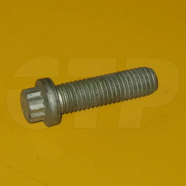 1189573 Caterpillar Hex Bolt propelparts