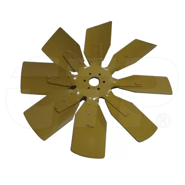 1189917 Caterpillar Fan propelparts