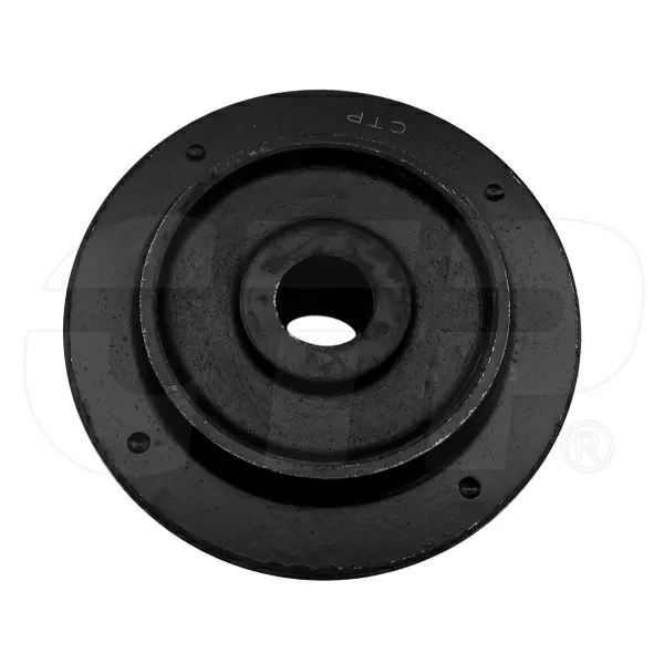 1189934 Caterpillar Mount-rubber propelparts