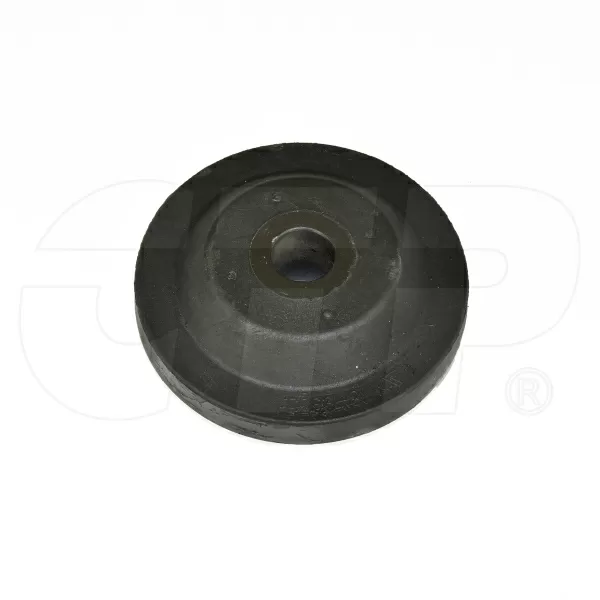 1189935 Caterpillar Mount-rubber propelparts