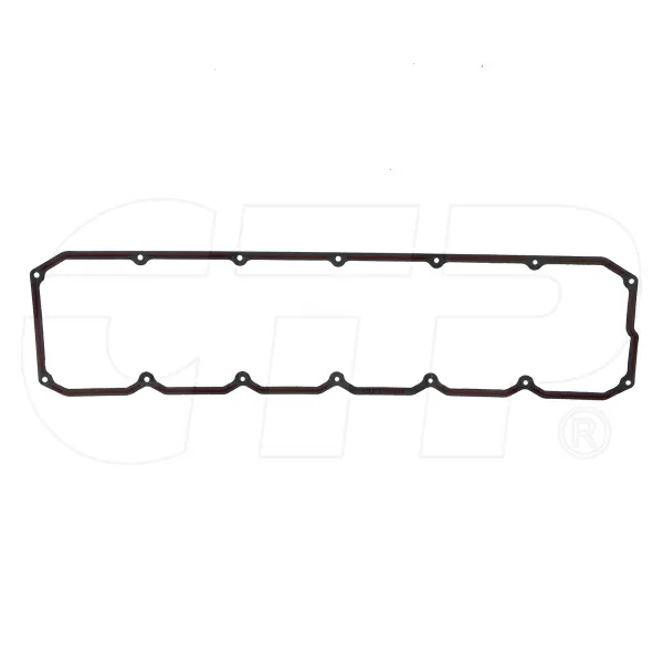 1192940 Caterpillar Metal Gasket propelparts