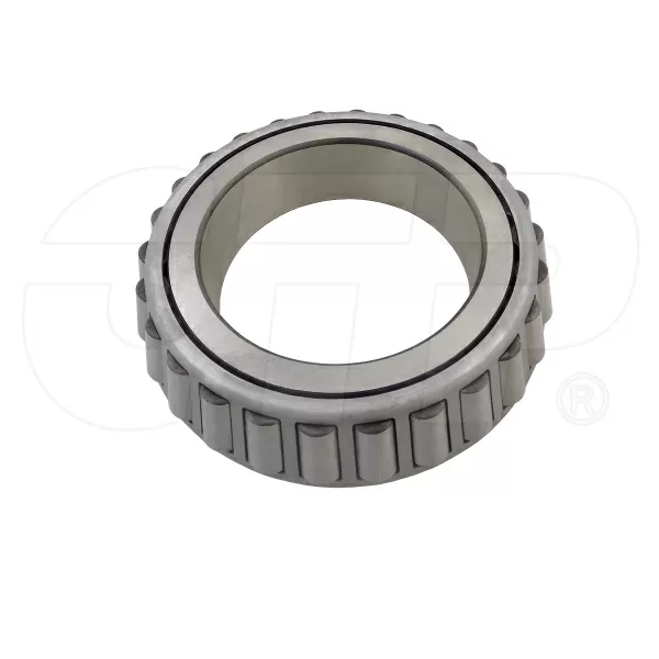 1194137 Caterpillar Roller Bearing propelparts
