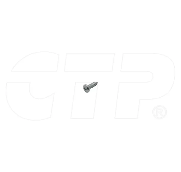 1195026 Caterpillar Screw propelparts