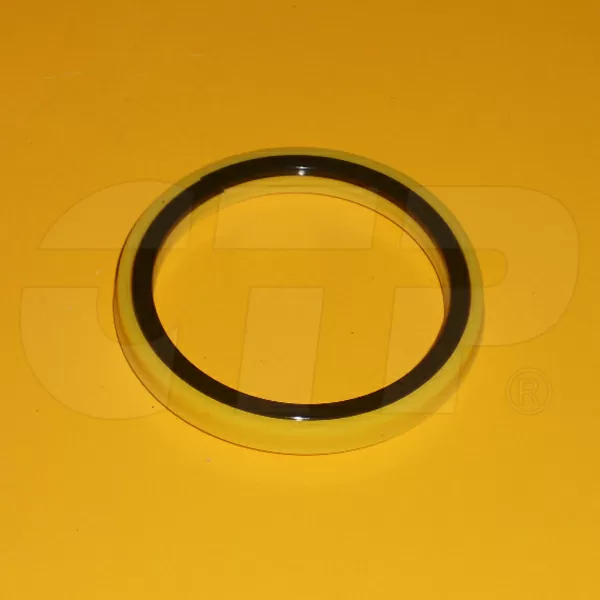 1195778 Caterpillar Hyd Piston Seal propelparts