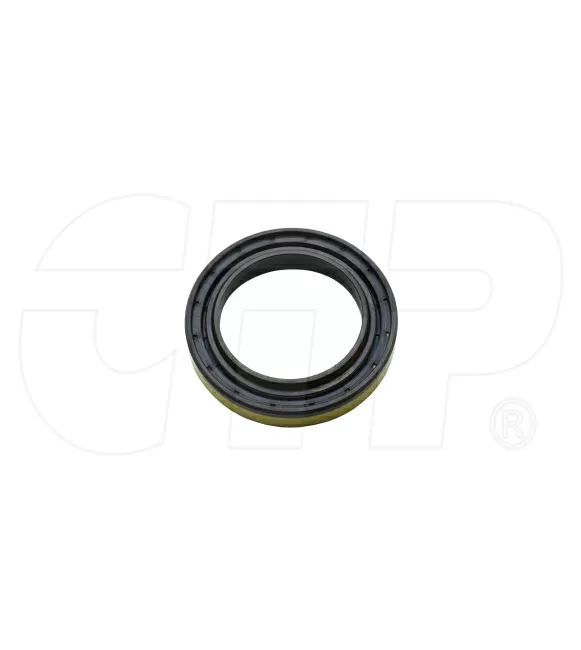 1197045 Caterpillar Seal Lip Type propelparts