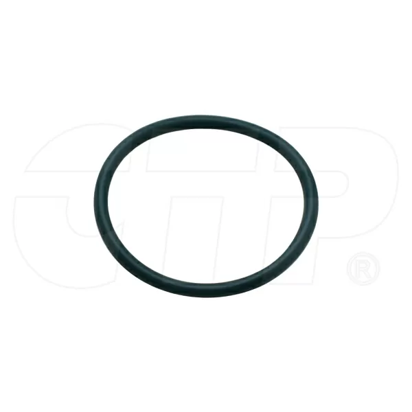 1198784 Caterpillar Seal O Ring propelparts