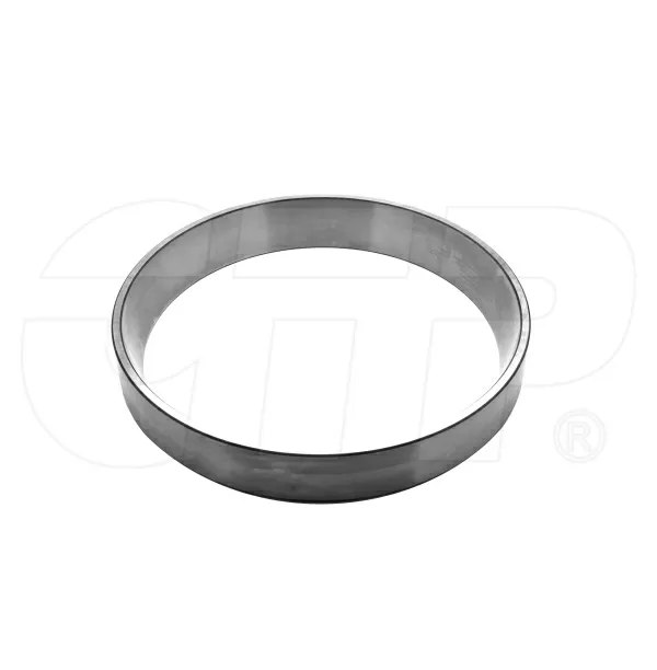 1200295 Caterpillar Roller Bearing propelparts