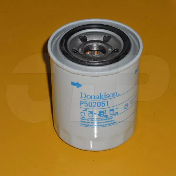1200664 Caterpillar Oil Filter propelparts