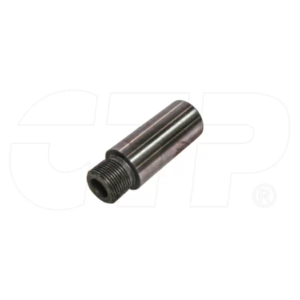 1205729 Caterpillar Guide-piston Pump propelparts