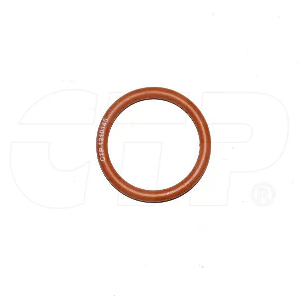 1210145 Caterpillar Seal O Ring propelparts