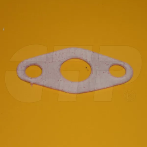 1213414 Caterpillar Paper Gasket propelparts