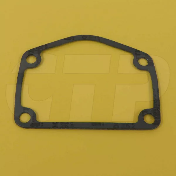 1214680 Caterpillar Metal Gasket propelparts