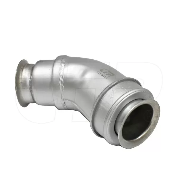 1215459 Caterpillar Tube propelparts