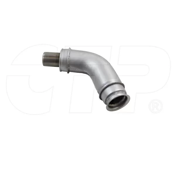 1215461 Caterpillar Air Inlet And Exhaust Tube propelparts