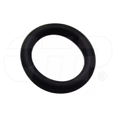 1217137 Caterpillar Seal O Ring propelparts