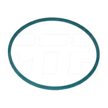 1221875 Caterpillar Seal Powertrain propelparts