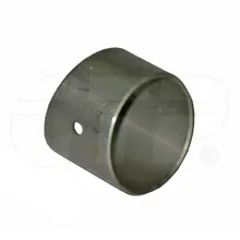 8N1849 Caterpillar Engine Bearing propelparts