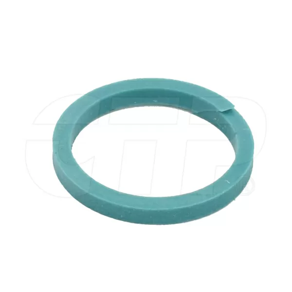 1221878 Caterpillar Ring-transmission propelparts