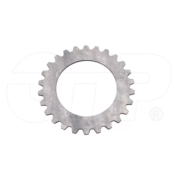 1221881 Caterpillar Friction Disc Plate propelparts