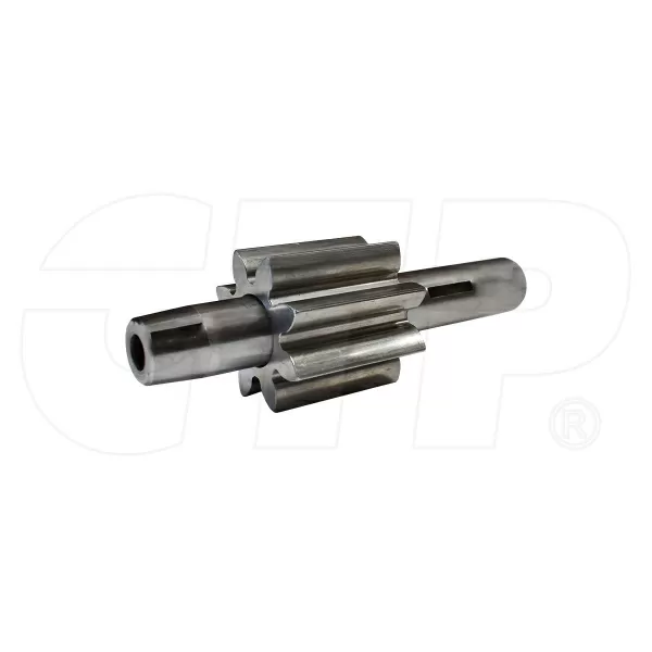 2P6245 Caterpillar Shaft-oil Pump propelparts
