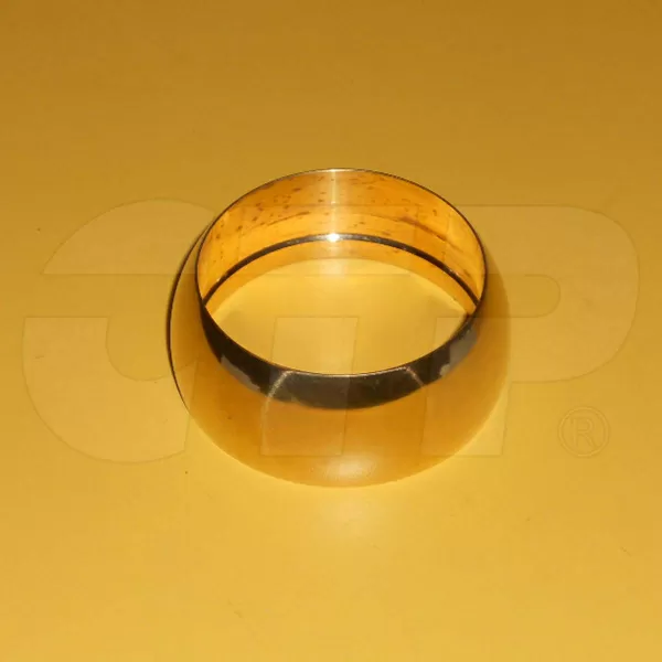 1225114 Caterpillar Guide-Ball propelparts