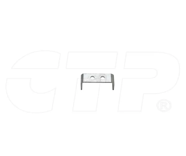 1225253 Caterpillar General Lock propelparts