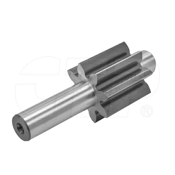8S0493 Caterpillar Shaft propelparts