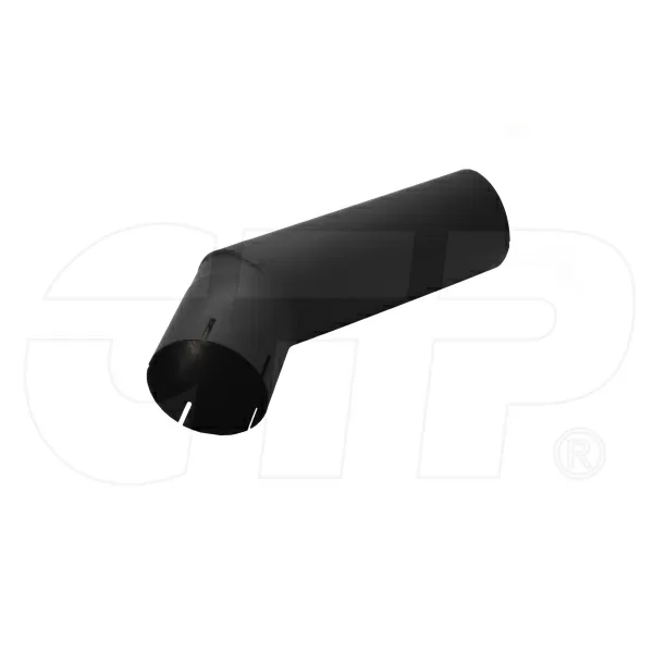 1226070 Caterpillar Air Inlet And Exhaust Pipe propelparts