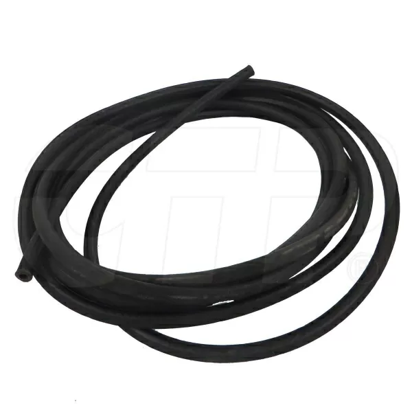 1226867 Caterpillar Hydraulic Hose propelparts