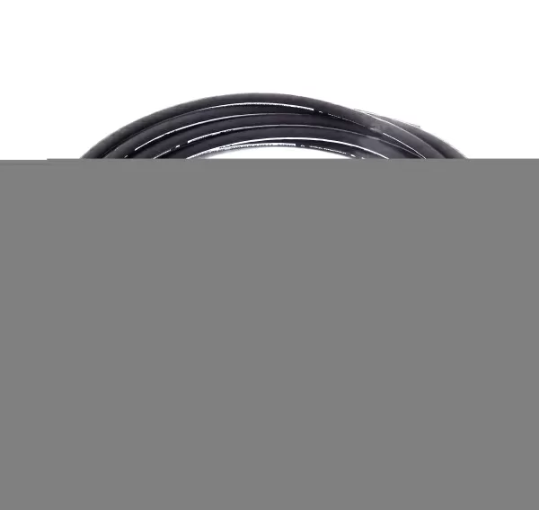 1226869 Caterpillar Hydraulic Hose propelparts