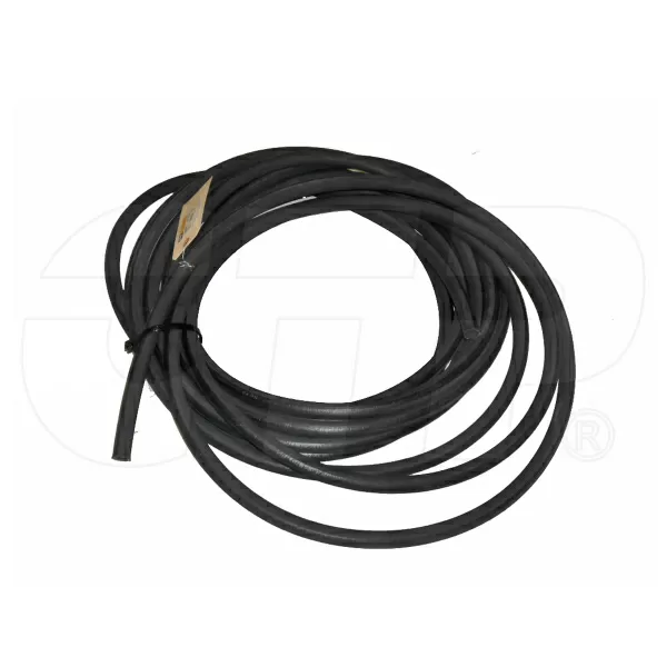1226890 Caterpillar Hydraulic Hose propelparts