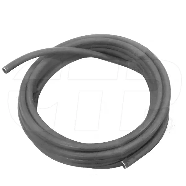 1226891 Caterpillar Hose-Hydraulic propelparts