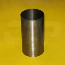 1227311 Caterpillar Dry-engine Liner propelparts