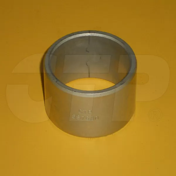 5S7630 Caterpillar Bearing Sleeve propelparts