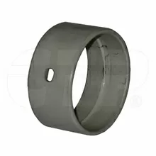 5S8543 Caterpillar Bearing Sleeve propelparts