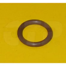 336039 Caterpillar Seal O Ring propelparts