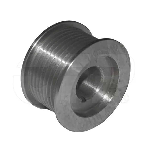 1230790 Caterpillar Pulley propelparts