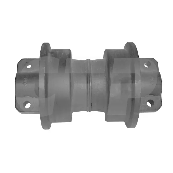 1231186 Caterpillar Roller propelparts